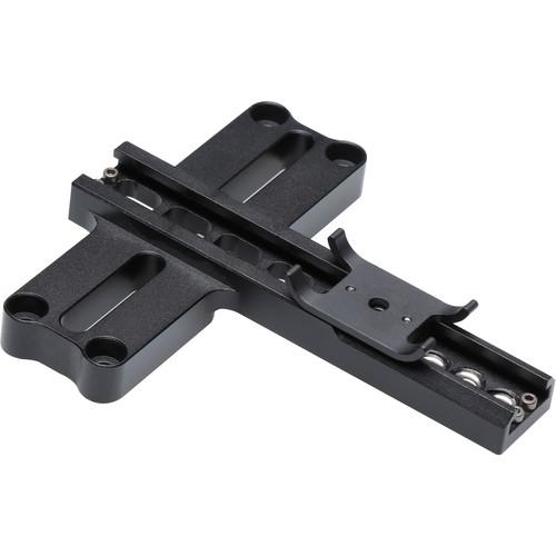 DJI Ronin-MX Upper Mounting Plate for Select Cinema Cameras