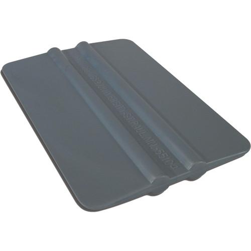 Drytac Window Squeegee