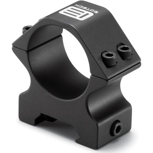 EOTech 30mm PRS Ring Mounts
