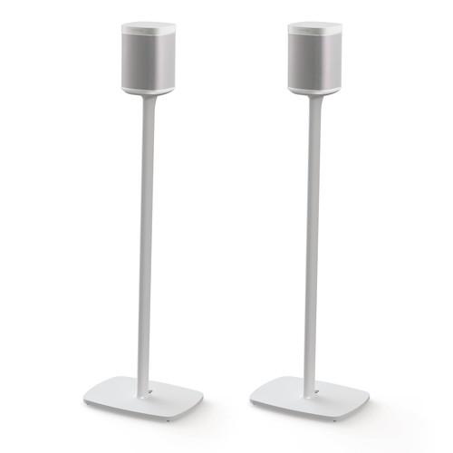 FLEXSON Floor Stands for Sonos One
