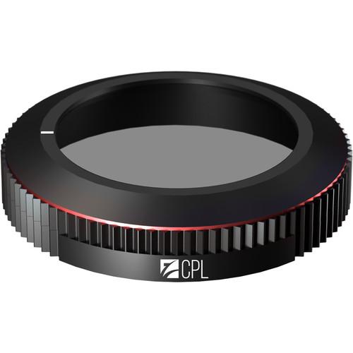 Freewell CPL Filter For DJI Mavic 2 Zoom