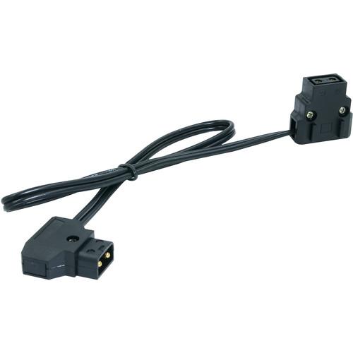 Fxlion D-Tap Extension Cable