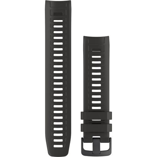 Garmin Instinct Outdoor GPS Watch Band