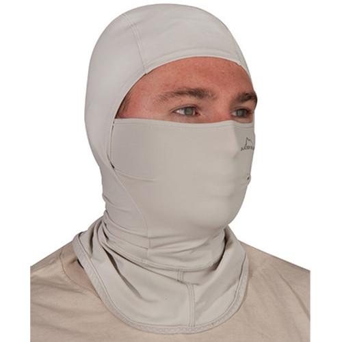 Glacier Glove Sun Hood