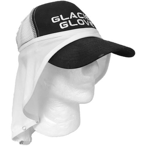 Glacier Glove Universal Sun Shade II