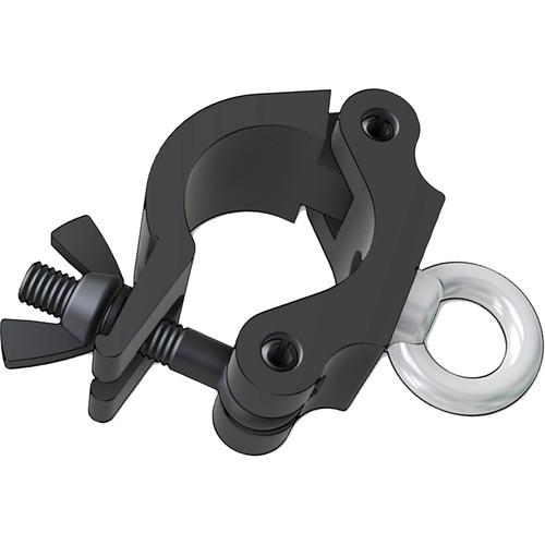 Global Truss Eye Clamp