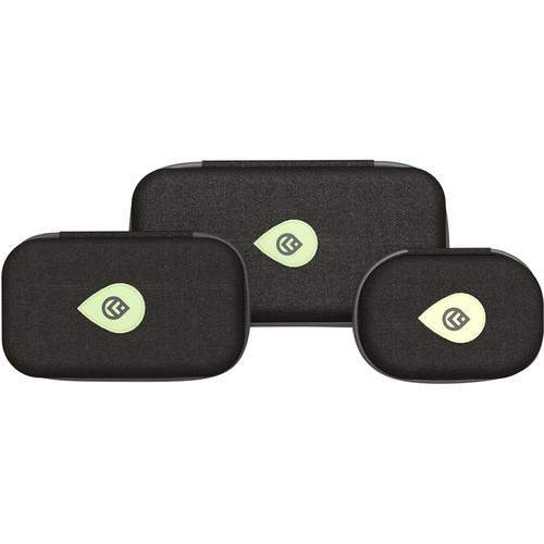 GoScope Go Case for DJI Mavic Pro