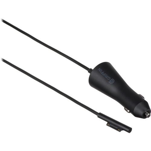 Griffin Technology Griffin Surface Link Auto Adapter