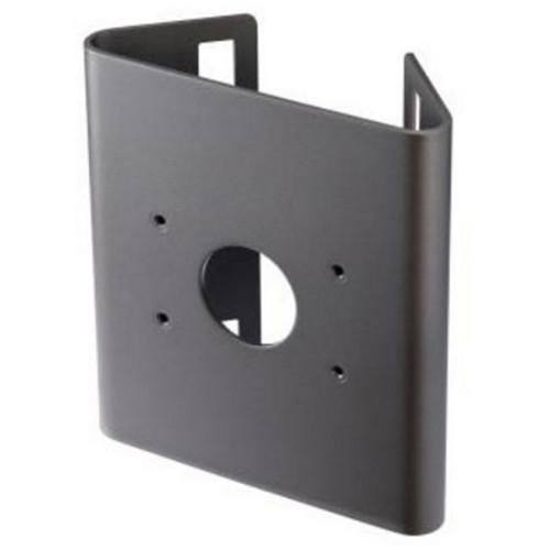 Hanwha Techwin Pole Mount for Select Bullet Cameras