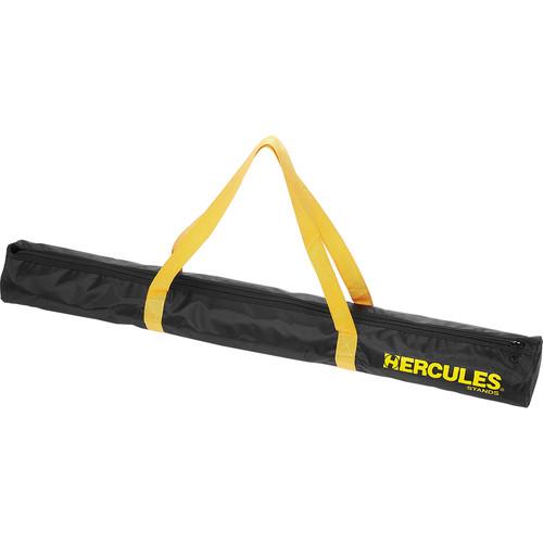 HERCULES Stands Carrying Bag for KS118B TravLite Single-X Keyboard Stand