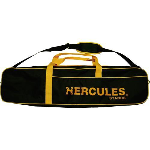 HERCULES Stands Carrying Bag for Orchestra Instrument Stand