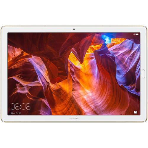 Huawei 10.8" Mediapad M5 Pro 64GB Tablet