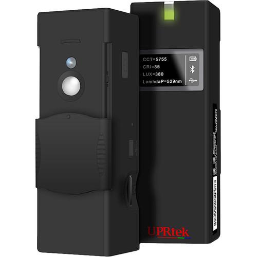 ikan MK350D Compact Digital Spectrometer