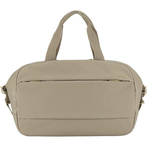Incase Designs Corp City Duffel Bag