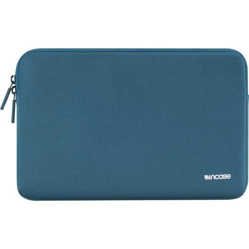 Incase Designs Corp Classic Sleeve for Select 15" MacBook Pro Notebooks