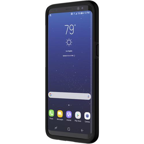 Incipio DualPro Case for Galaxy S8