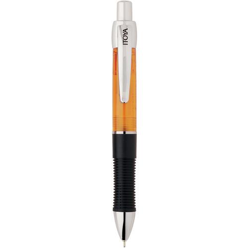 Itoya XE-100 Xenon Retractable Pen