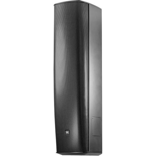 JBL CBT1000 Two-Way Line Array Column Loudspeaker with Constant Beamwidth Technology