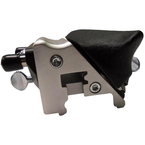 KeenCut Complete Flexo Cutting Head Assembly