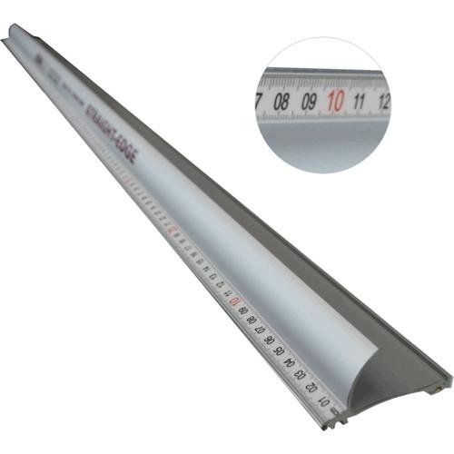 KeenCut Safety Straight Edge