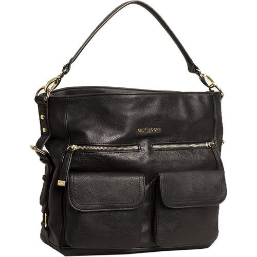 Kelly Moore Bag 2 Sues 2.0 Vegan Organizer Tote Bag