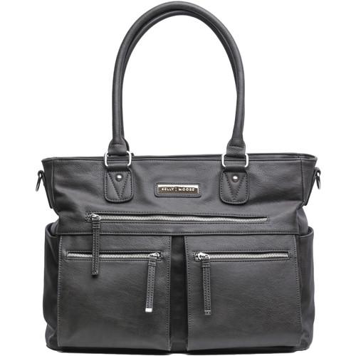 Kelly Moore Bag The Libby 2.0 Cambrio Shoulder Bag