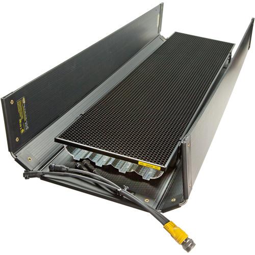 Kino Flo FreesStyle T44 LED Fixture