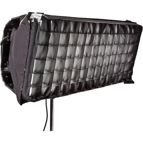 Kino Flo SnapGrid for Select and Diva-Lite 30 LED Lights