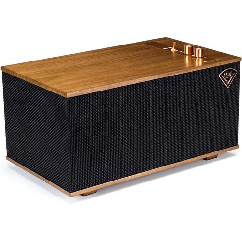 Klipsch The Three Wireless Speaker