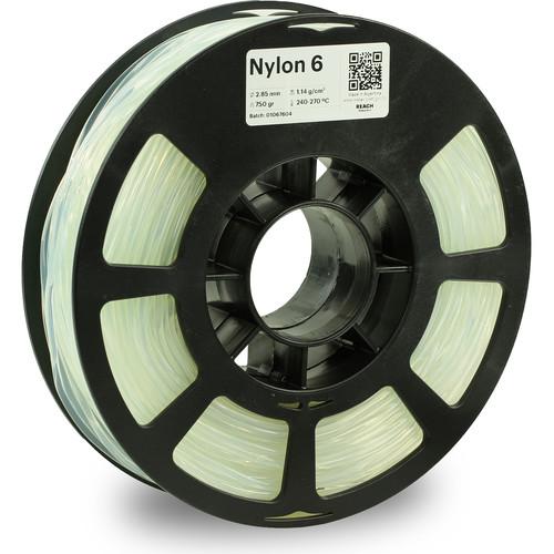 Kodak 2.85mm Nylon 6 Filament