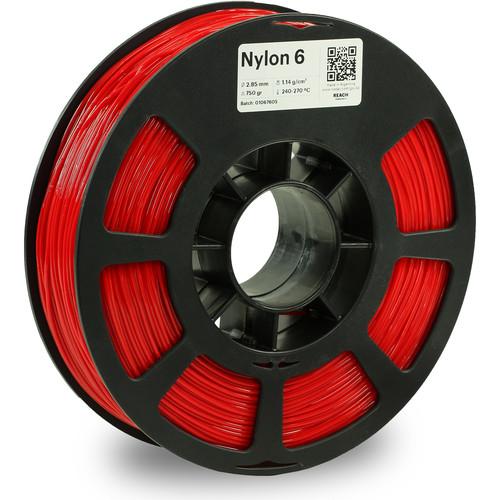Kodak 2.85mm Nylon 6 Filament