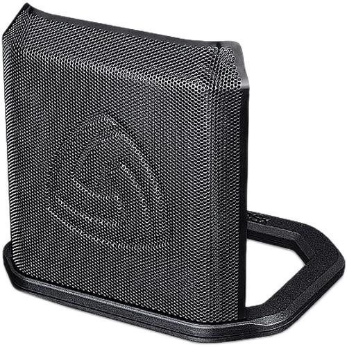 Lewitt LCT 50 PSx Magnetic Pop Filter