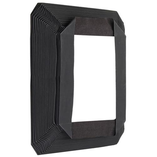 Linhof Master Technika Bellows