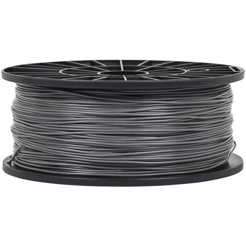 Monoprice 1.75mm PLA Filament