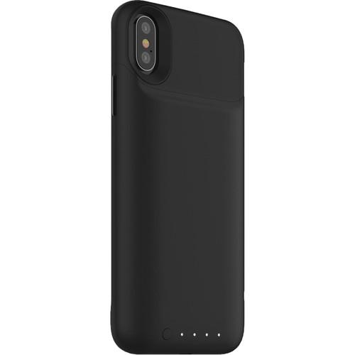 mophie juice pack air for iPhone