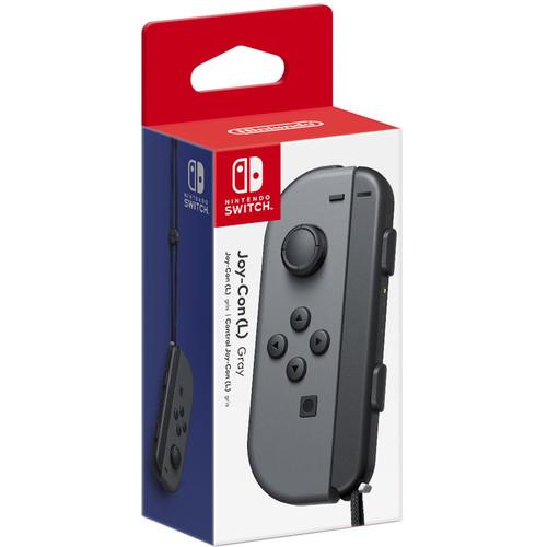 Nintendo Joy-Con
