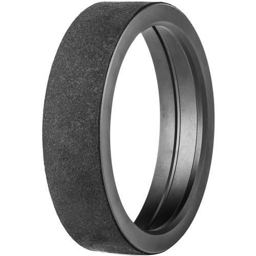 NiSi 82mm Step-Up Ring to S5 150mm Filter Holder Kit for Nikon 14-24mm Lens and S5 150mm Filter Holder Kit for Select Tamron 15-30mm Lenses