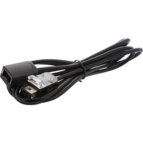 Nyko Extend Link for NES Classic Edition