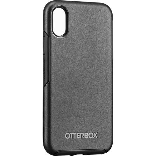 OtterBox Symmetry Series Case for iPhone Xs