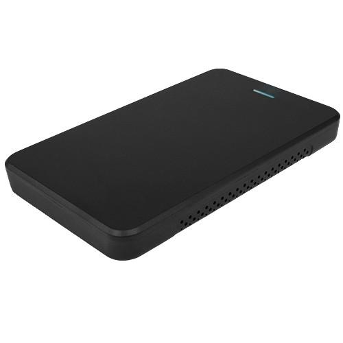OWC Other World Computing 1TB External USB 3.0 HDD Upgrade for Sony PlayStatiaon 4