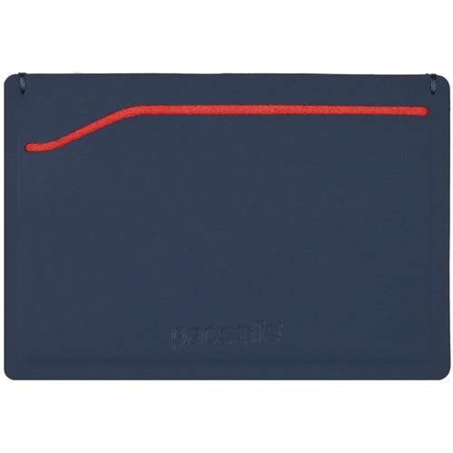 Pacsafe RFIDSAFE TEC Sleeve Wallet