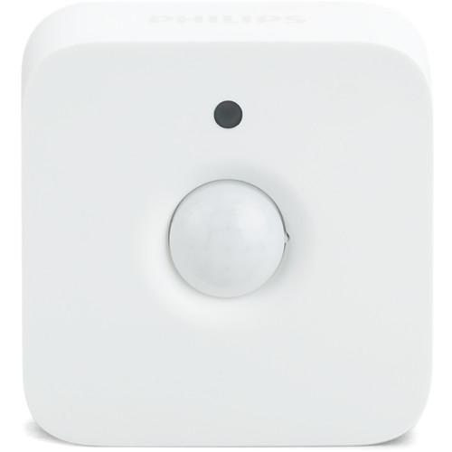 Philips Hue Motion Sensor Detector