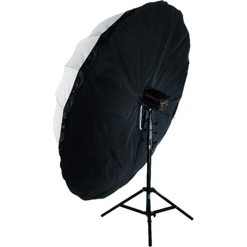 Photoflex Black Panel Umbrella Cover
