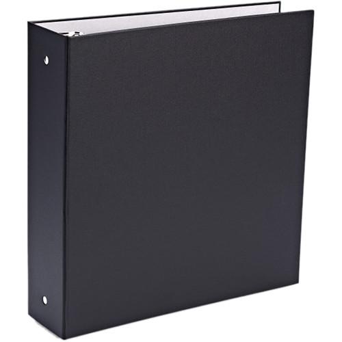 Pina Zangaro Bex 3-Ring Binder