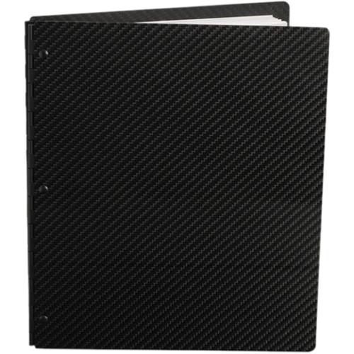 Pina Zangaro Carbon Fiber Screw Post Binder