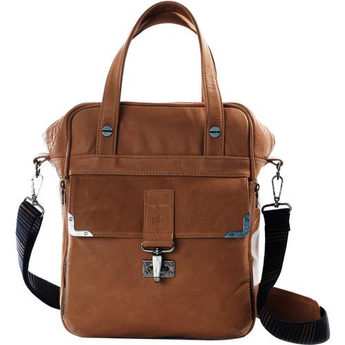 POMPIDOO Amsterdam Unisex Camera Bag