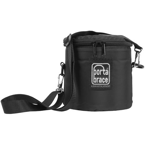 Porta Brace Padded Lens Cup for Pro Lenses