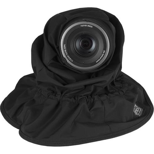 Porta Brace Rain Cover for Panasonic AW-HE120 Camera