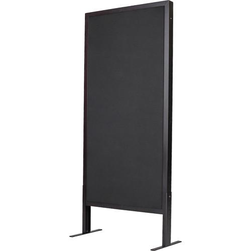 Prosocoustic WaveRoom Small Gobo Kit