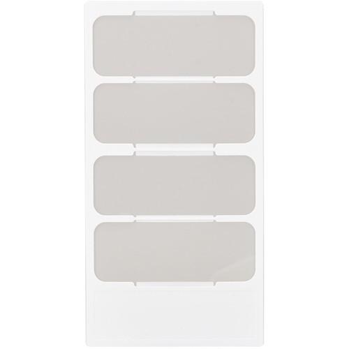 Raytec Lens for VARIO2 i6 Infrared Illuminator